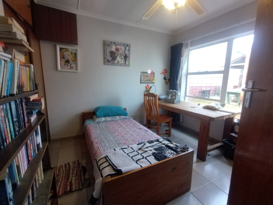 2 Bedroom Property for Sale in Aston Bay Eastern Cape